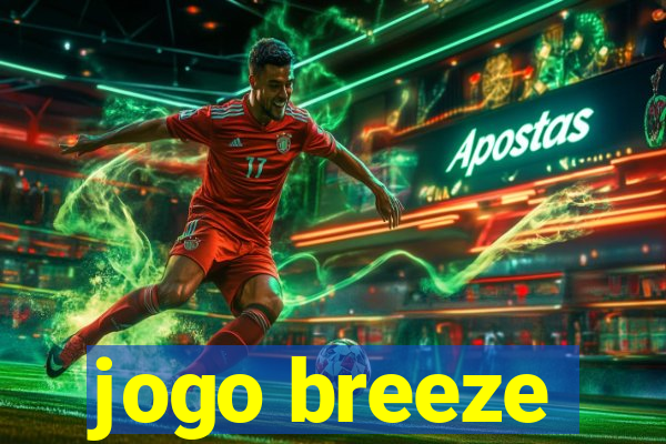 jogo breeze